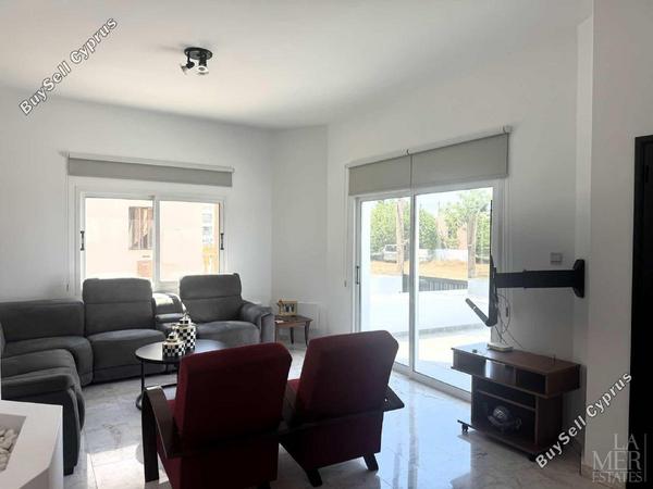 3 bedroom detached house for sale paralimni famagusta 1901042 image 16596937