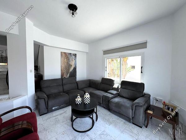 3 bedroom detached house for sale paralimni famagusta 1901042 image 16596941