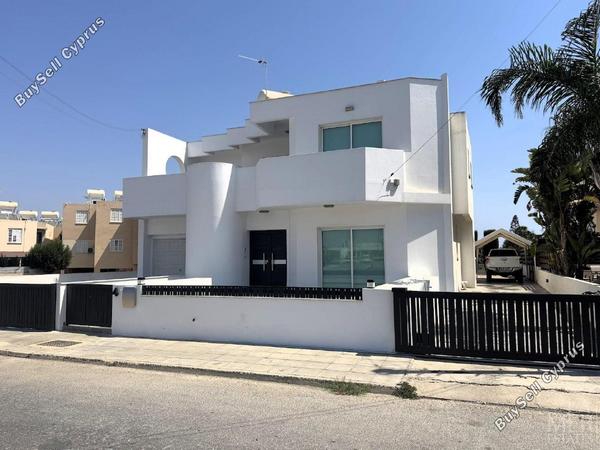 3 bedroom detached house for sale paralimni famagusta 1901042 image 16722443