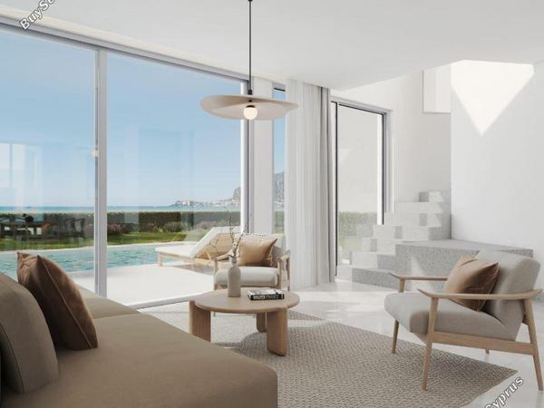 3 bedroom detached house for sale pervolia larnaca 1680042 image 14956766