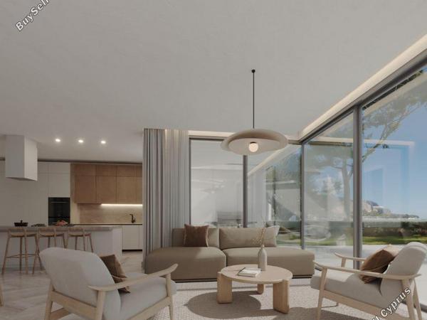 3 bedroom detached house for sale pervolia larnaca 1680042 image 14956768