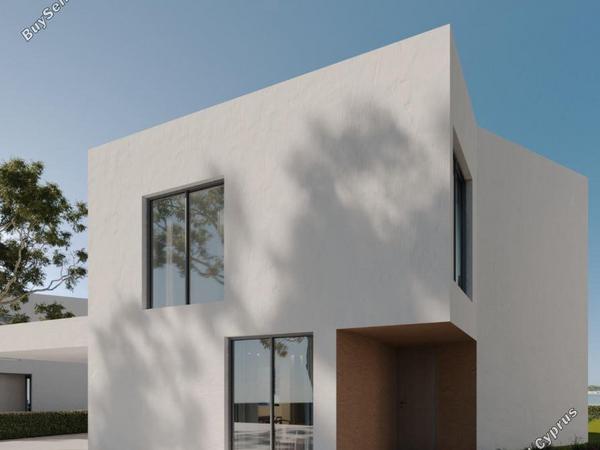 3 bedroom detached house for sale pervolia larnaca 1680042 image 14956769