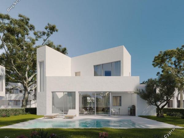 3 bedroom detached house for sale pervolia larnaca 1680042 image 14956770