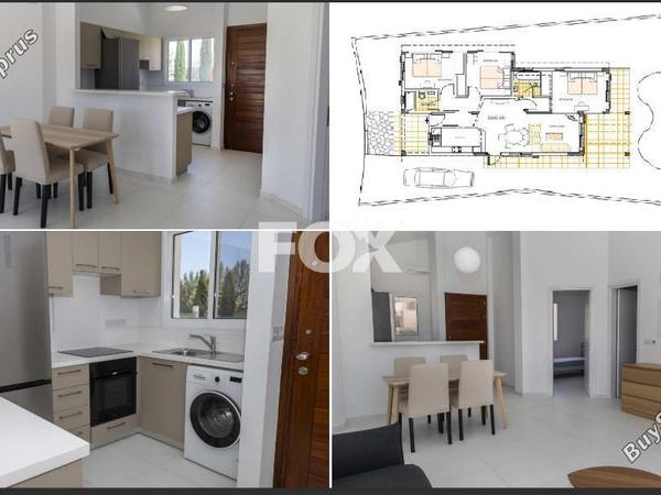 3 bedroom detached house for sale prodromi paphos 8473042 image 15214815