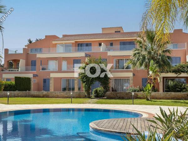 3 bedroom detached house for sale prodromi paphos 8473042 image 15214816
