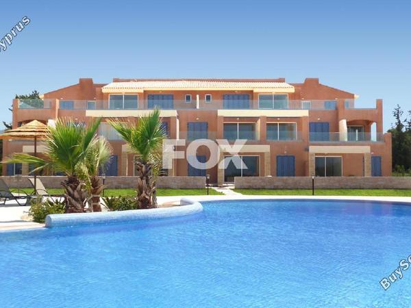 3 bedroom detached house for sale prodromi paphos 8473042 image 15214817