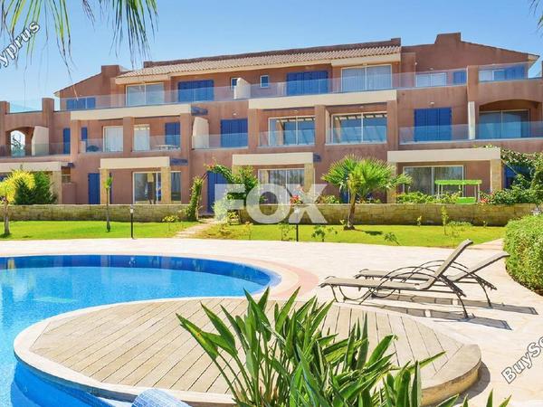 3 bedroom detached house for sale prodromi paphos 8473042 image 15214818
