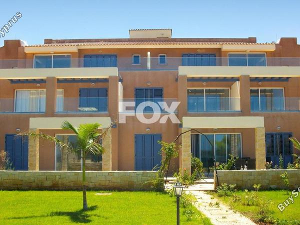 3 bedroom detached house for sale prodromi paphos 8473042 image 15214819