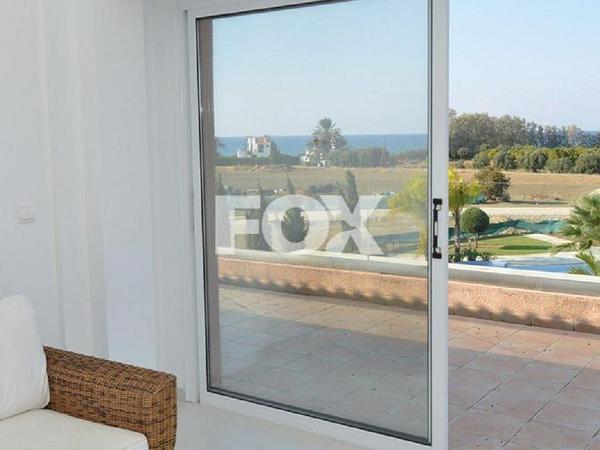 3 bedroom detached house for sale prodromi paphos 8473042 image 15214820