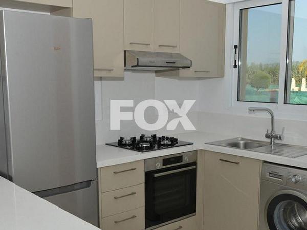 3 bedroom detached house for sale prodromi paphos 8473042 image 15214821