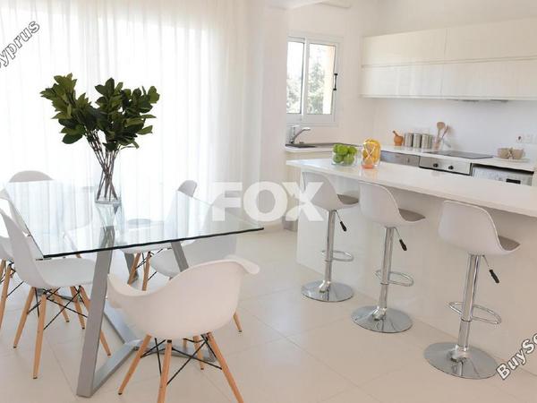 3 bedroom detached house for sale prodromi paphos 8473042 image 15214823