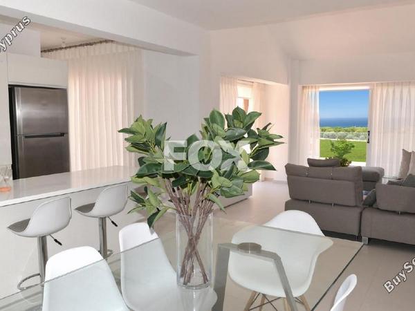 3 bedroom detached house for sale prodromi paphos 8473042 image 15214825