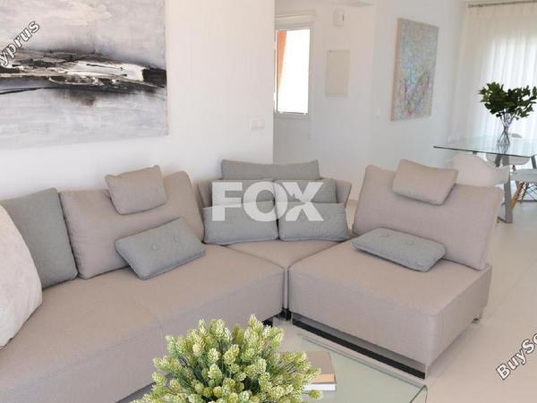 3 bedroom detached house for sale prodromi paphos 8473042 image 15214826