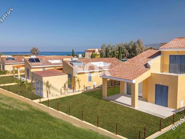 3 bedroom detached house for sale prodromi paphos 8473042 image 15214827