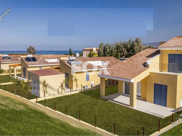 3 bedroom detached house for sale prodromi paphos 8473042 image 15214829
