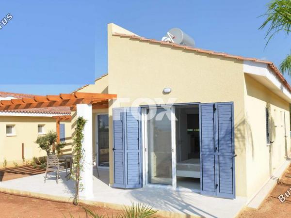 3 bedroom detached house for sale prodromi paphos 8473042 image 15214831