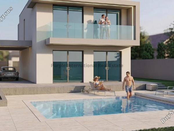 3 bedroom detached house for sale sotira ammochostou famagusta 8598042 image 15737593