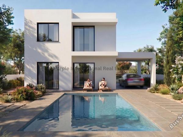 3 bedroom detached house for sale sotira ammochostou famagusta 8598042 image 15737608