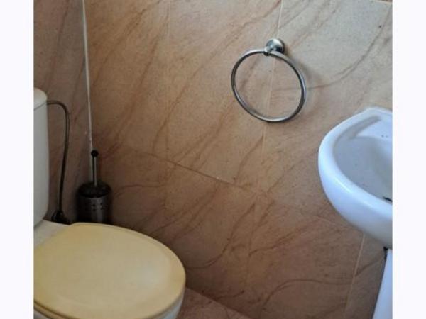 3 bedroom detached house for sale souni zanakia limassol 1600042 image 12397795