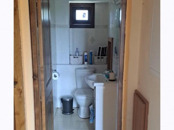 3 bedroom detached house for sale souni zanakia limassol 1600042 image 12397799