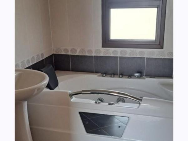 3 bedroom detached house for sale souni zanakia limassol 1600042 image 12397801
