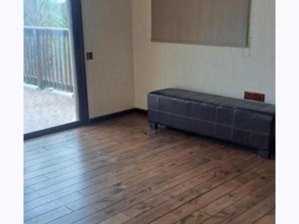 3 bedroom detached house for sale souni zanakia limassol 1600042 image 12397804