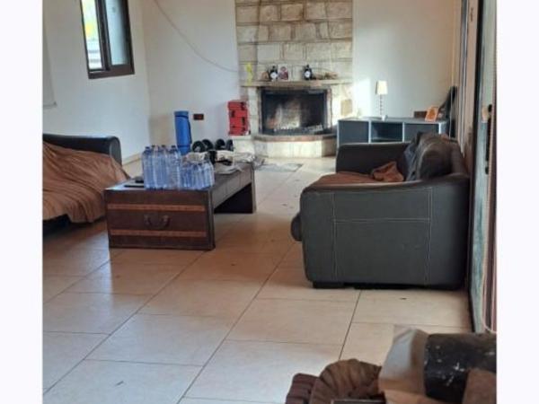 3 bedroom detached house for sale souni zanakia limassol 1600042 image 12397807