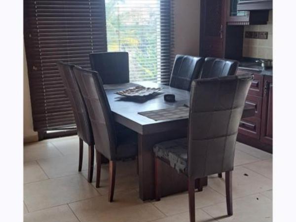 3 bedroom detached house for sale souni zanakia limassol 1600042 image 12397808