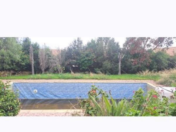 3 bedroom detached house for sale souni zanakia limassol 1600042 image 12397810
