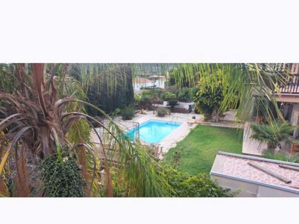 3 bedroom detached house for sale souni zanakia limassol 1600042 image 12397811