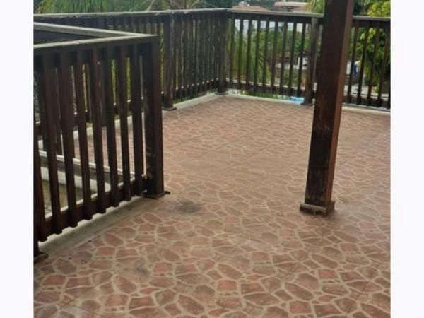 3 bedroom detached house for sale souni zanakia limassol 1600042 image 12397813
