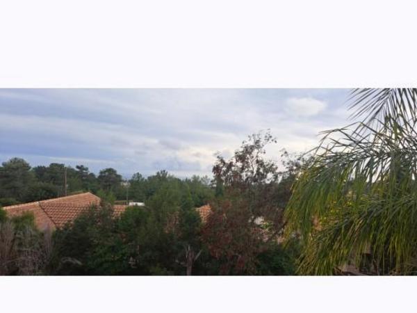 3 bedroom detached house for sale souni zanakia limassol 1600042 image 12397814
