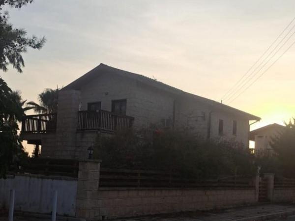 3 bedroom detached house for sale souni zanakia limassol 1600042 image 12397815