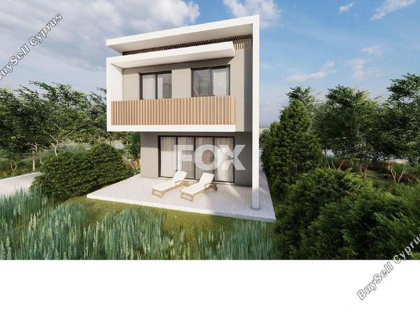 3 bedroom detached house for sale tremithousa paphos 1842042 image 14830406