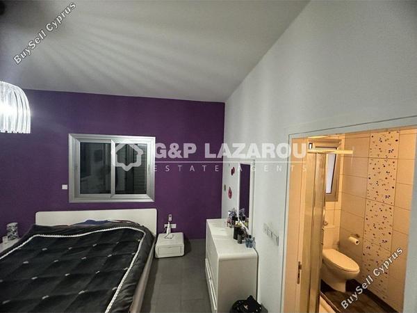 3 bedroom detached house for sale tseri nicosia 1598042 image 16579310
