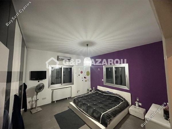3 bedroom detached house for sale tseri nicosia 1598042 image 16579313