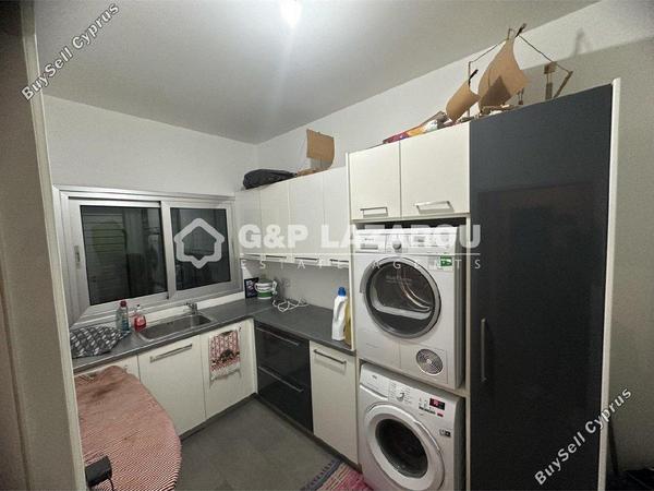 3 bedroom detached house for sale tseri nicosia 1598042 image 16579315