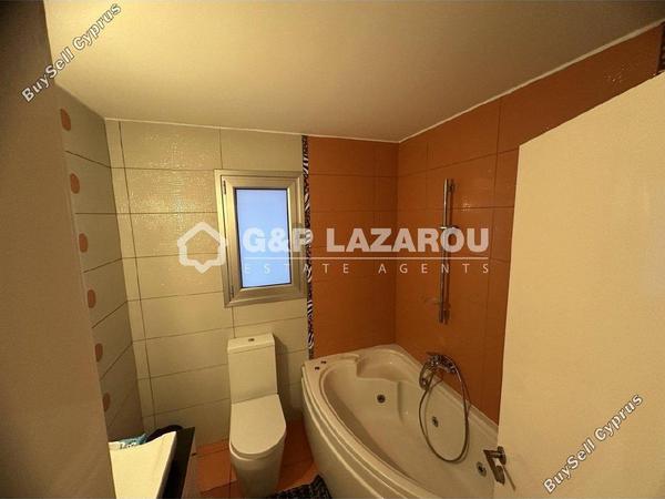 3 bedroom detached house for sale tseri nicosia 1598042 image 16579317