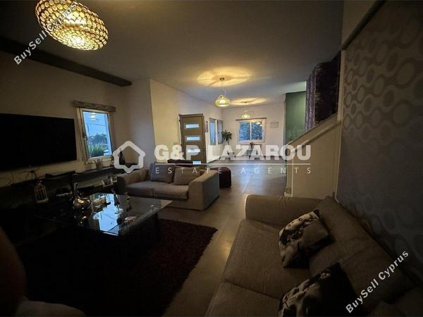3 bedroom detached house for sale tseri nicosia 1598042 image 16579319
