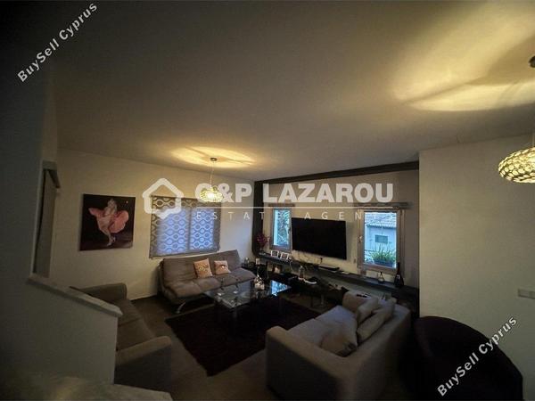 3 bedroom detached house for sale tseri nicosia 1598042 image 16579321