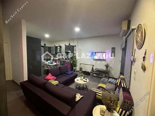 3 bedroom detached house for sale tseri nicosia 1598042 image 16579323