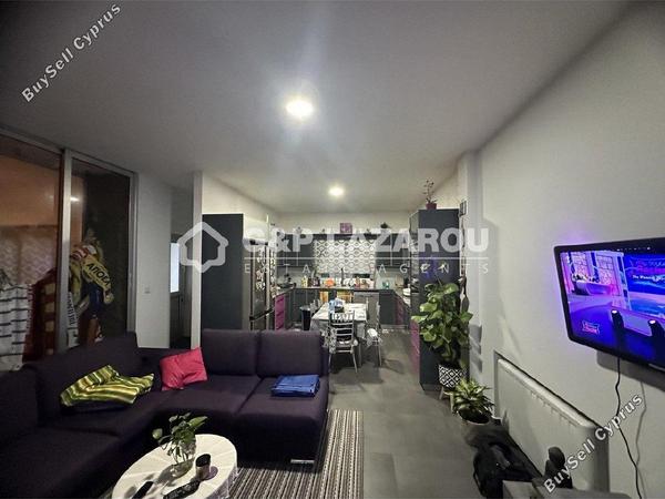 3 bedroom detached house for sale tseri nicosia 1598042 image 16579325