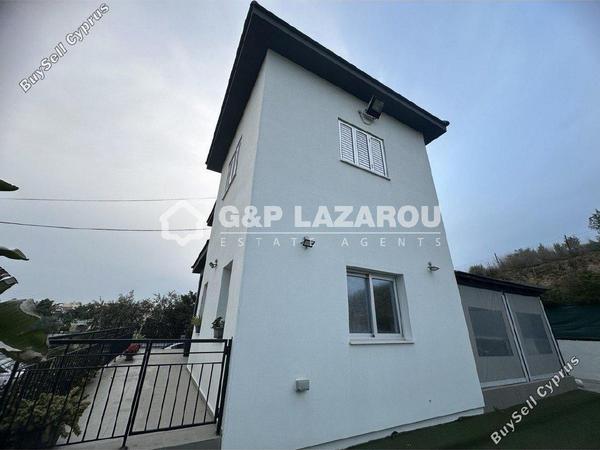 3 bedroom detached house for sale tseri nicosia 1598042 image 16579327
