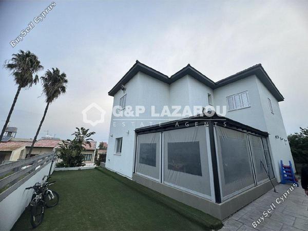 3 bedroom detached house for sale tseri nicosia 1598042 image 16579330