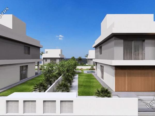 3 bedroom detached house for sale zygi larnaca 7501042 image 9563340