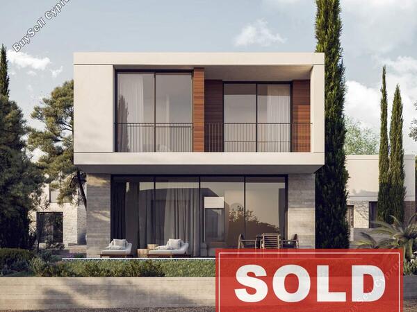 3 bedroom detached house sold emba paphos 1273042 image 2069893