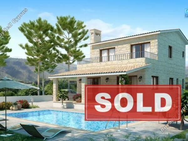 3 bedroom detached house sold polemi paphos 223042 image 160099