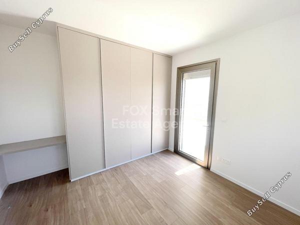 3 bedroom penthouse for rent lykavitos nicosia 8500042 image 17636181