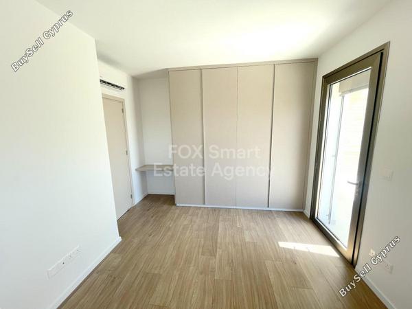 3 bedroom penthouse for rent lykavitos nicosia 8500042 image 17636183