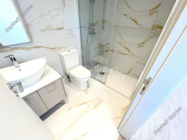 3 bedroom penthouse for rent lykavitos nicosia 8500042 image 17636186